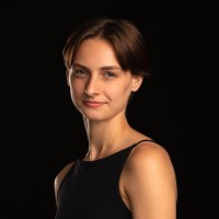 Erin M.