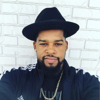 Joey Artis