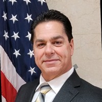 Scott Greco