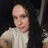 Nathalia Lanaro