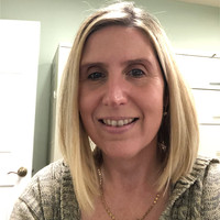 Dr. Mandy Francis, Arnp-Bc, Carn-Np, Dnp