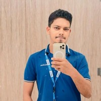 Mohammed imthath