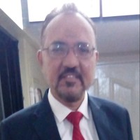 Waqar Ahmed