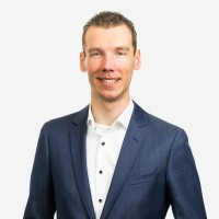 Pieter Goudriaan