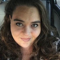 Jennifer Levy