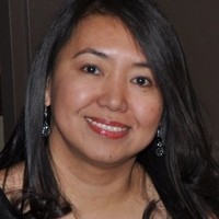 Ruslyn Espina