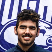 Sam Katsuda