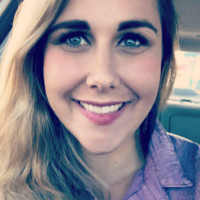 Brenna Landis