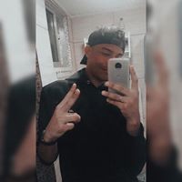 Thiago Cerqueira