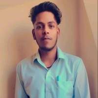 Prince Chandel