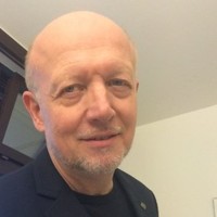 Horst Michel