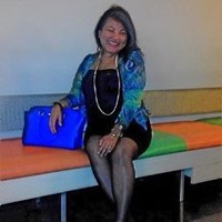 Andi Musdiawaty