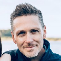 Christian Plangger