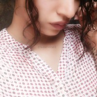 Seerat Kaur