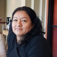 Marivel Galeno