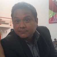 noel antonio guerrero guerrero