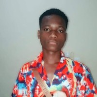 Seidu Osman
