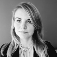 Magdalena Urbanowicz