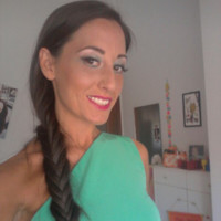 Claudia De Santo