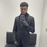 Devonte Gayle