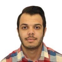 Salah Eddine Agab