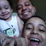 Thiago Melo