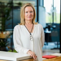 Britta Häußermann