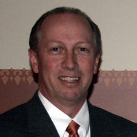 Dan Wing