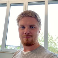 Benedikt Schmitt