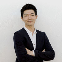 Boya WANG