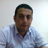 Ehab Sayed