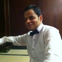 Rafael Kamal