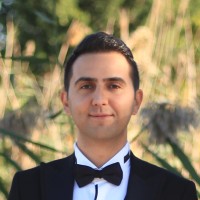 Mustafa Şafak