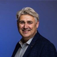 Terje Ermesjø