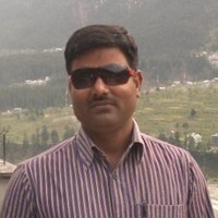 Harendra yadav