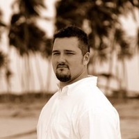 Jason Rasmussen