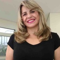 Agnes Elizabeth Canto Albertoni