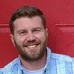 Ryan Delashmit