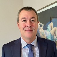 Roberto Borella