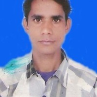 Deepak Kumar