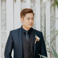 Mark Julian Anunciacion