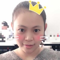 张月月