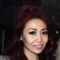 Aliya Brown