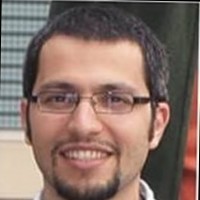 Majid Kazemian