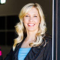 Angela Badura