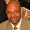 Eric Johnson