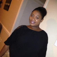 Quaneesha Lee