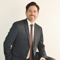 Carlos Raúl Castro Pedraza