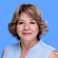 Luz Carrasco