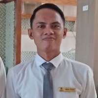 Abd Talib